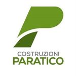 costruzioniparatico